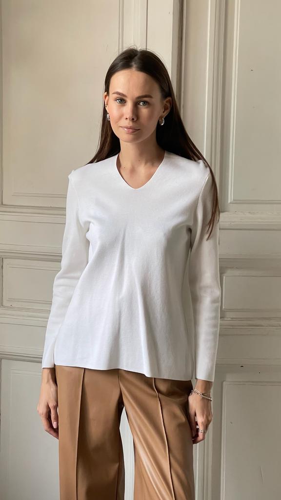 Джемпер COS, XS