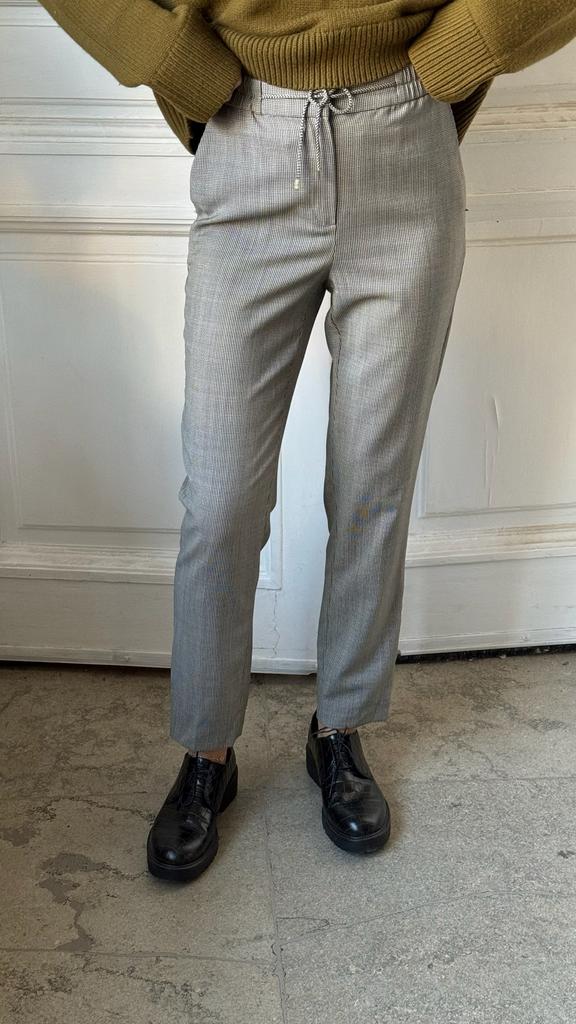 Брюки Massimo Dutti, 40