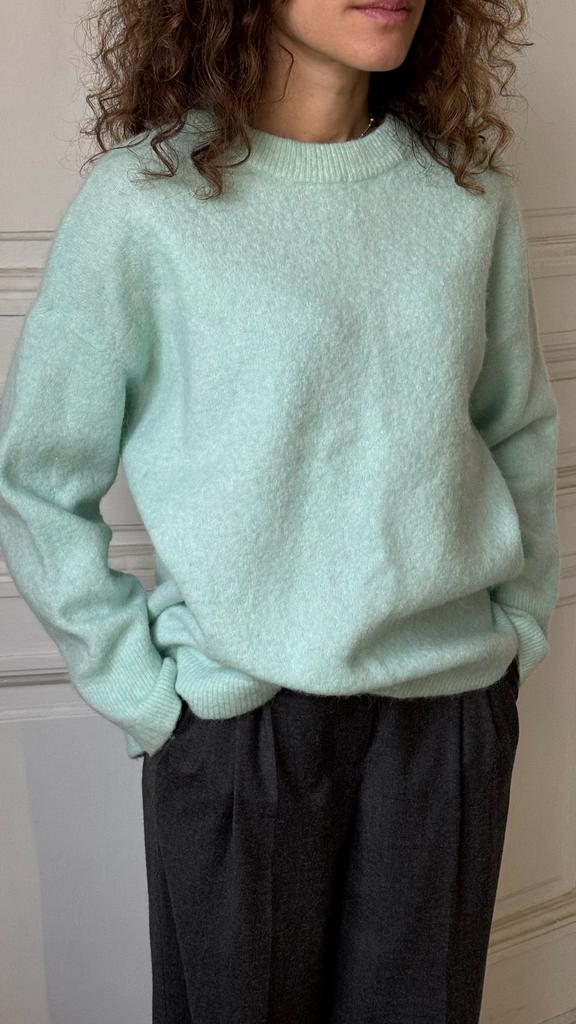 Джемпер &OtherStories, M