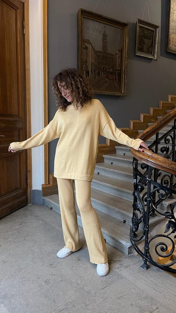 Костюм Pop & Popl, XS/S