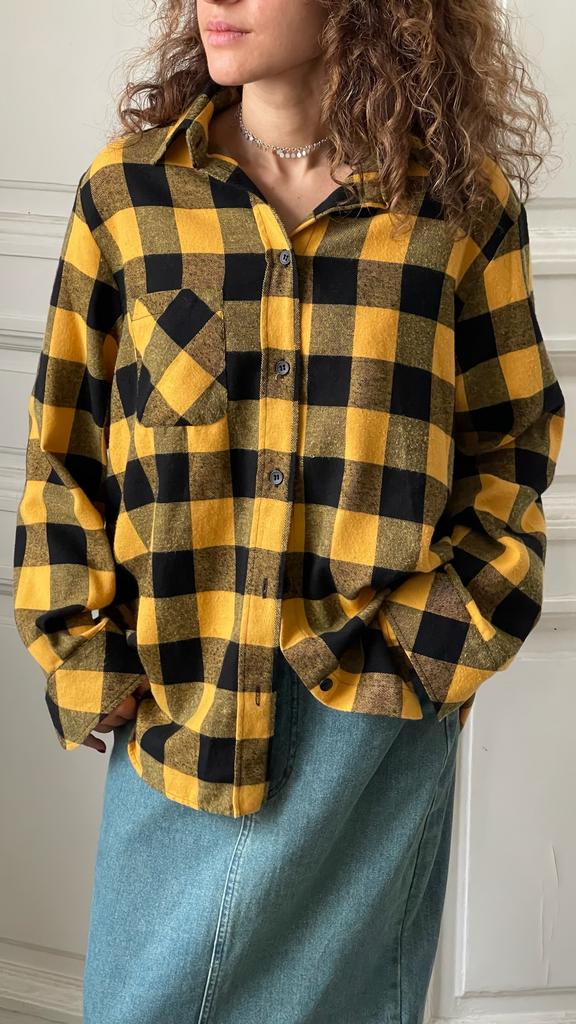 Рубашка 2mood, M