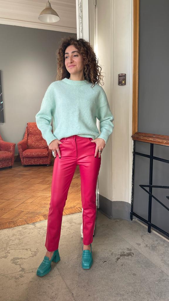 Брюки 2Mood, 40