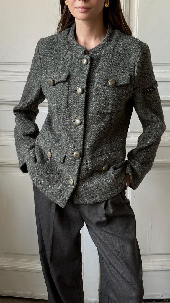 Жакет Twin Set, L