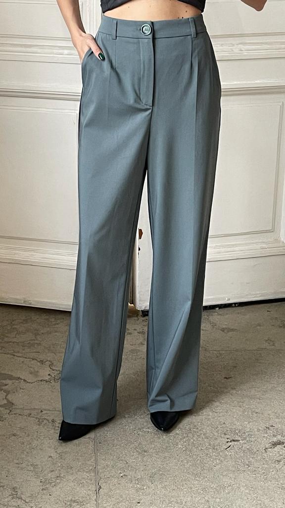 Брюки All we need, S