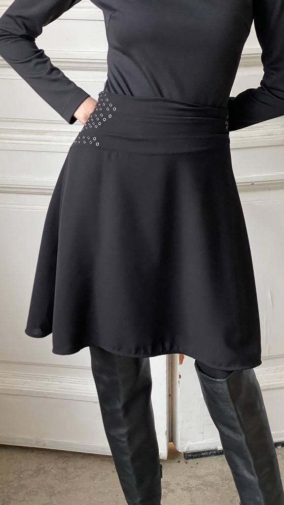 Юбка The Kooples, M