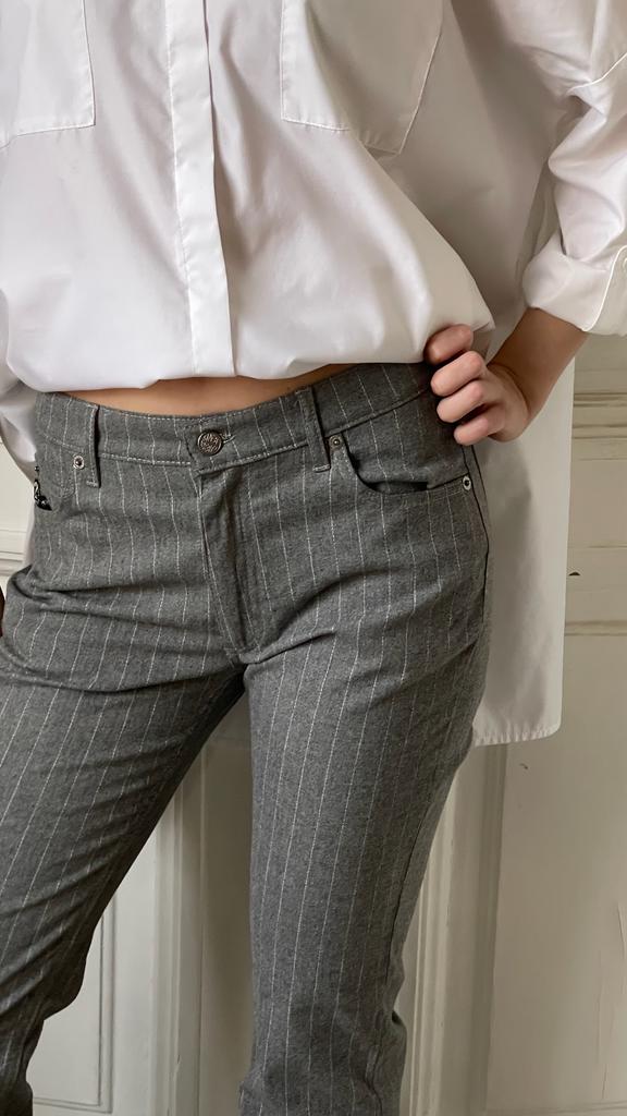 Брюки Guess, 30