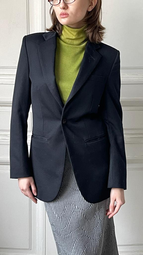 Пиджак JNBY, L