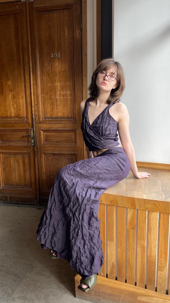 Костюм FERRE, 42