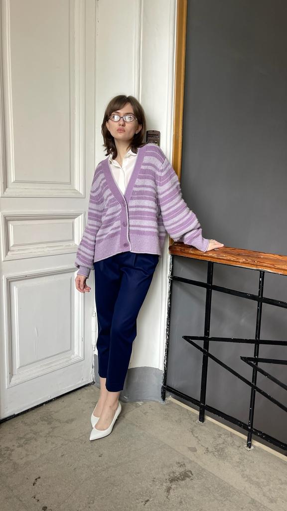 Брюки BOSS, XS/S