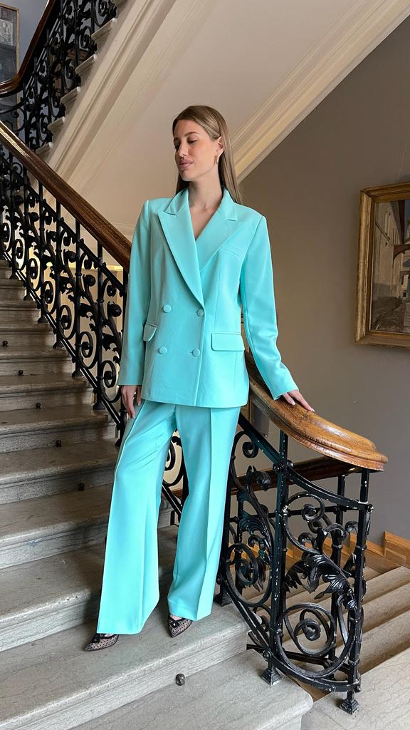 Костюм LN Family, M