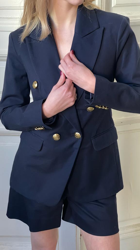 Жакет Banana Republic, 0 (petite)