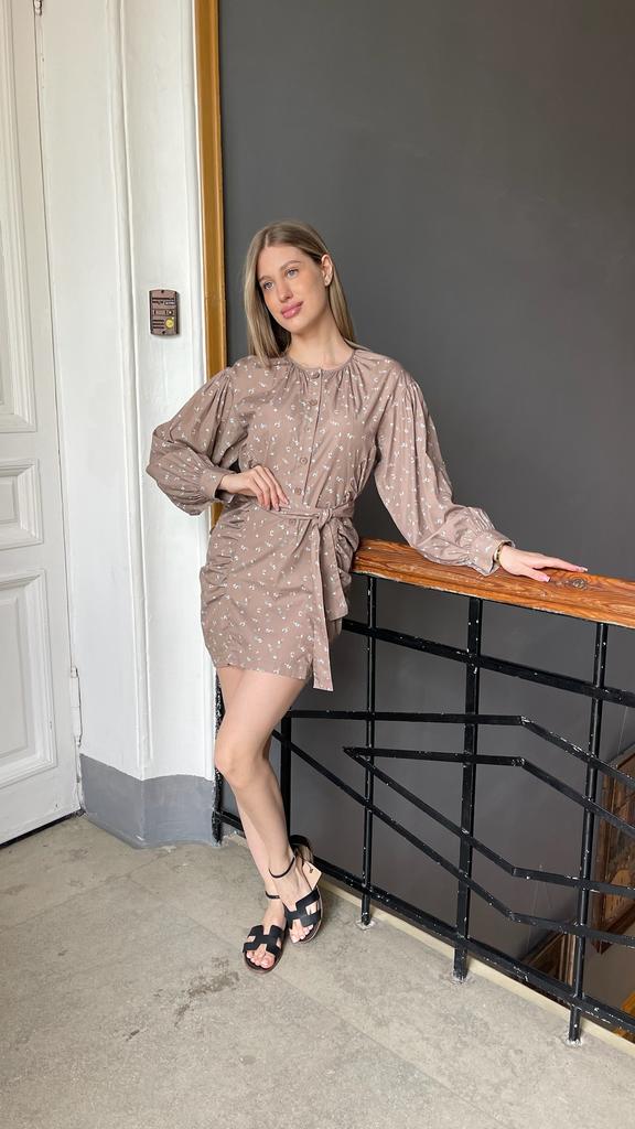 Платье 12Storeez, S