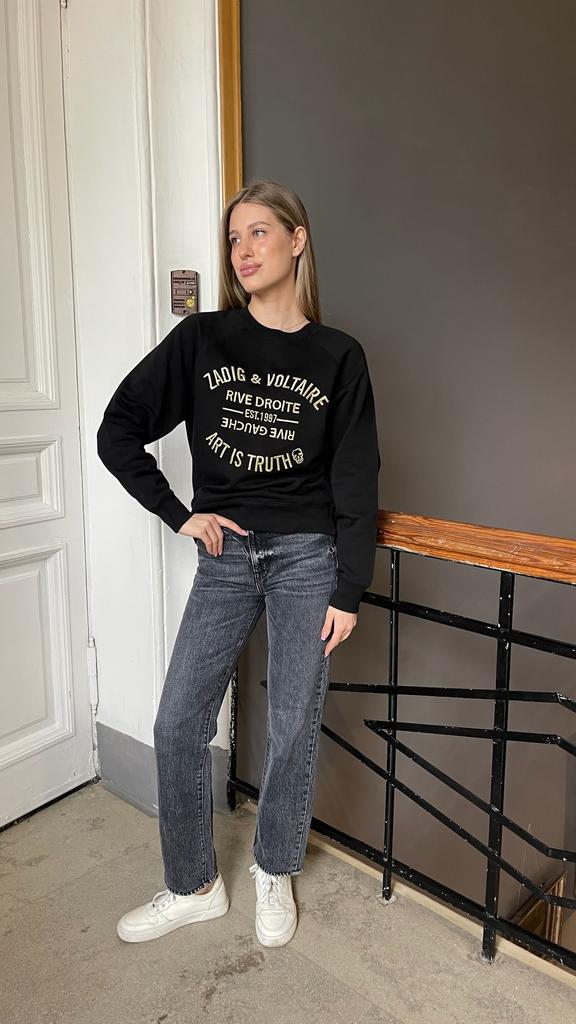 Джинсы Toteme, S