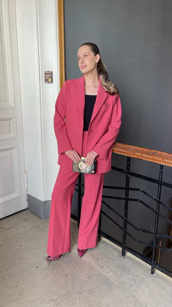 Костюм Myseasons, S