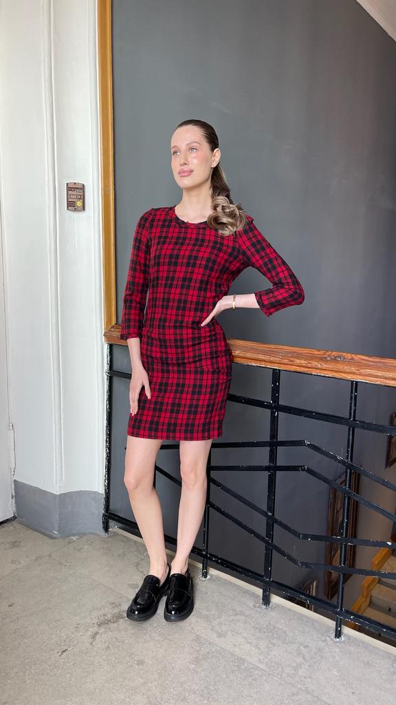 Платье Isabel Marant, XS-S