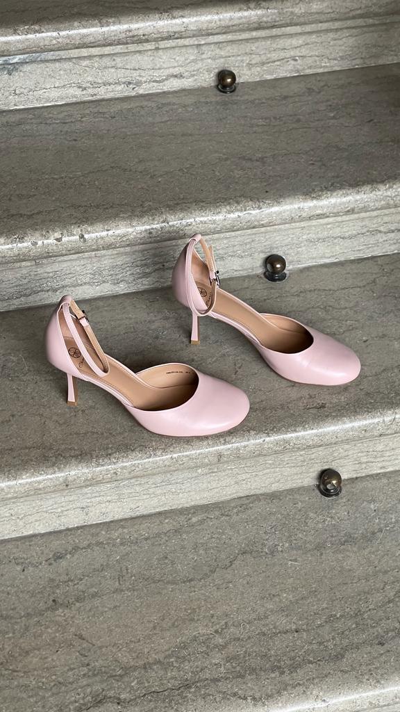 Туфли Ekonika, 39.5