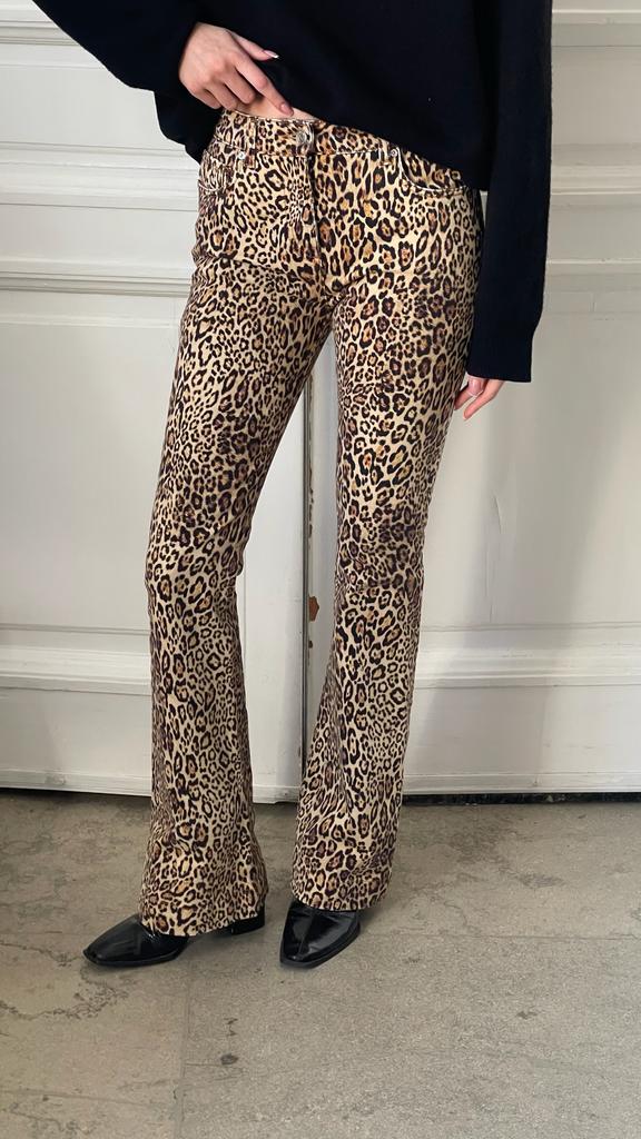 Джинсы Etro, 27