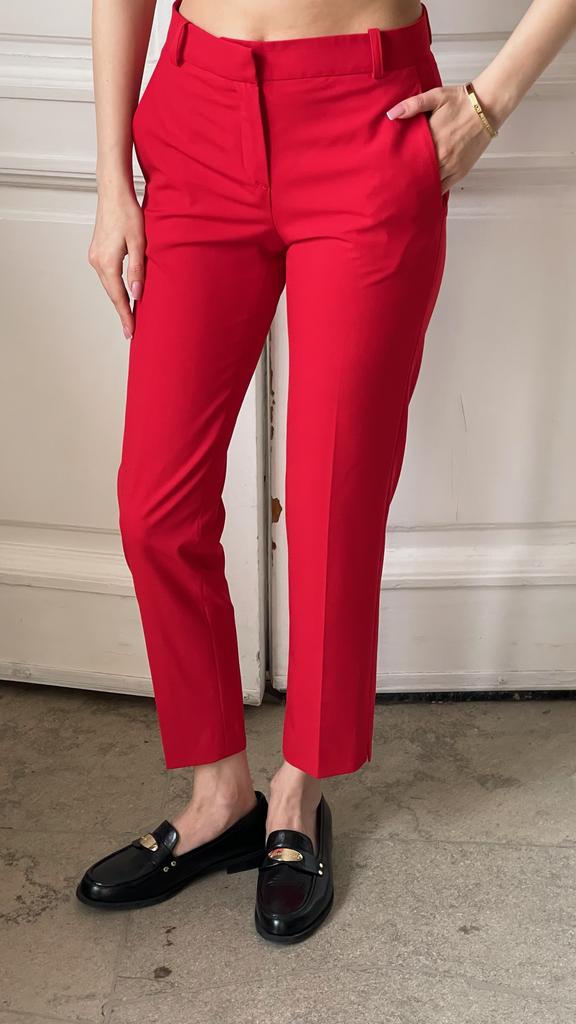 Брюки I am studio, M