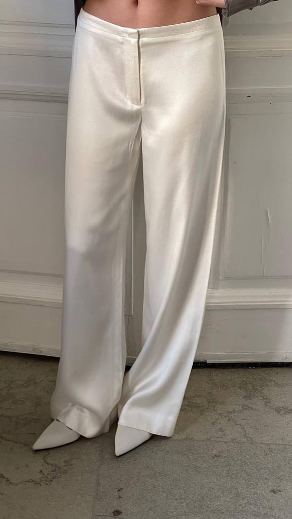 Брюки Helmut Lang, m(4)