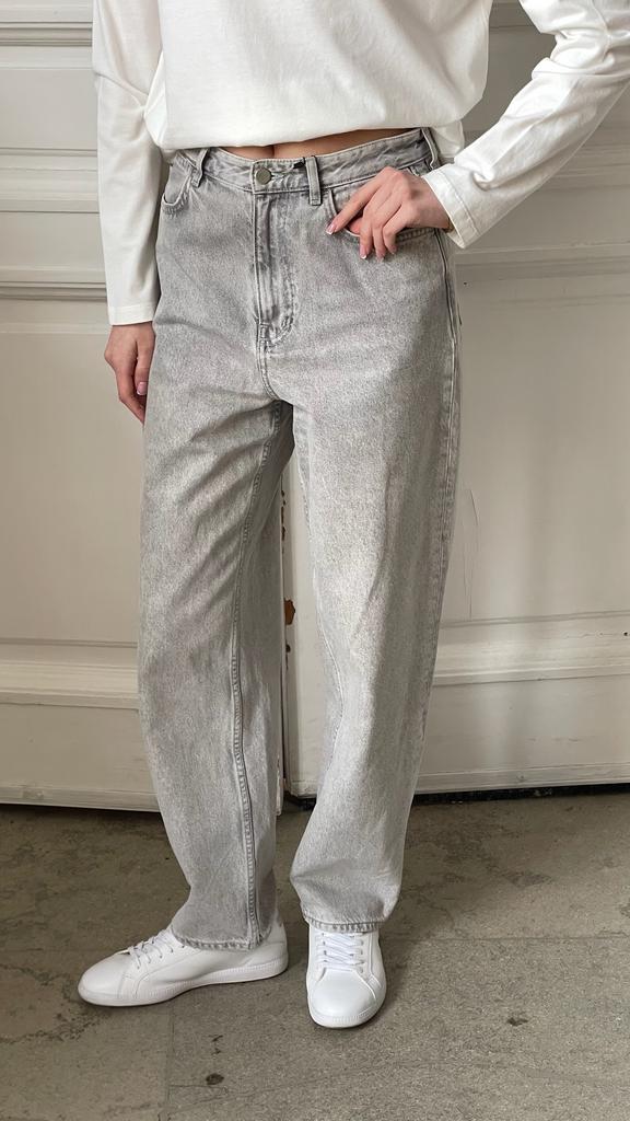 Джинсы COS, 26