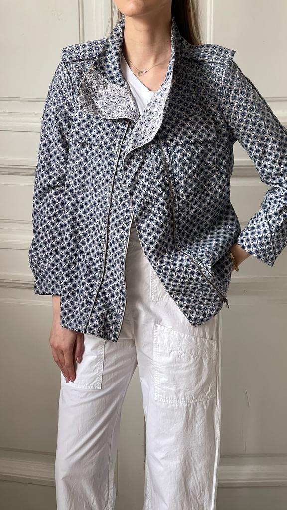 Ветровка Marni, 42 it