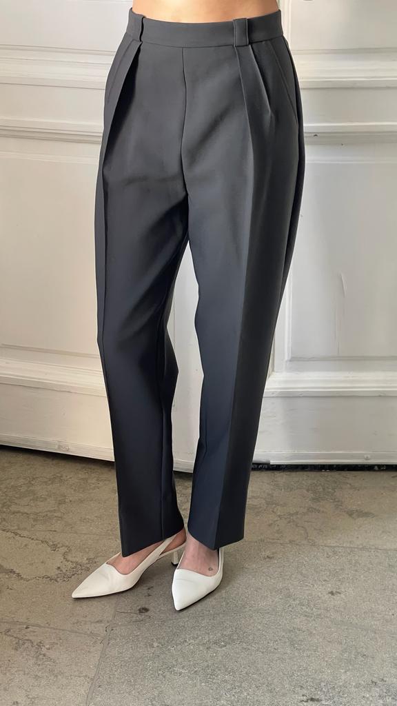 Брюки I Am Studio, M