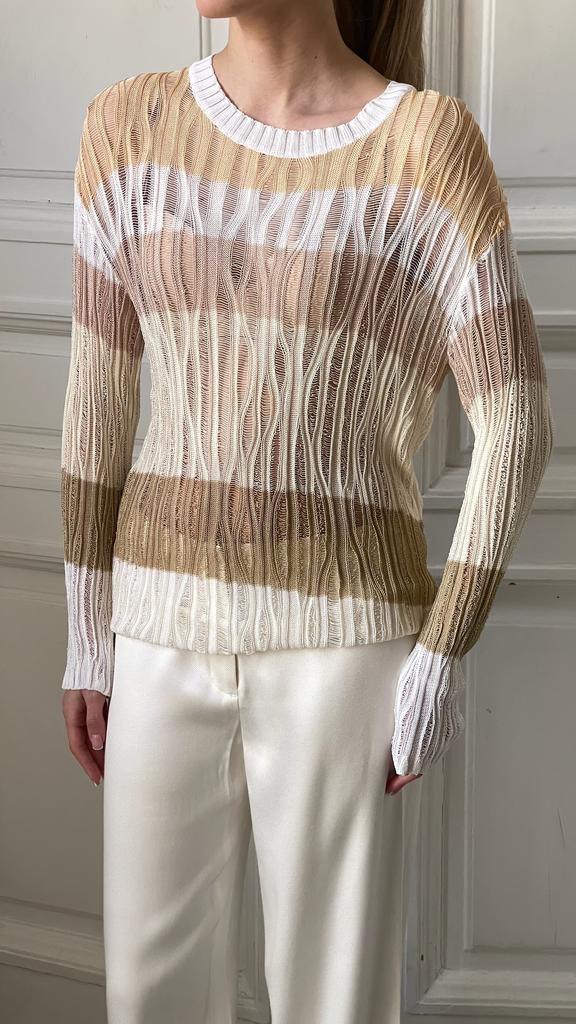 Джемпер Missoni, 40