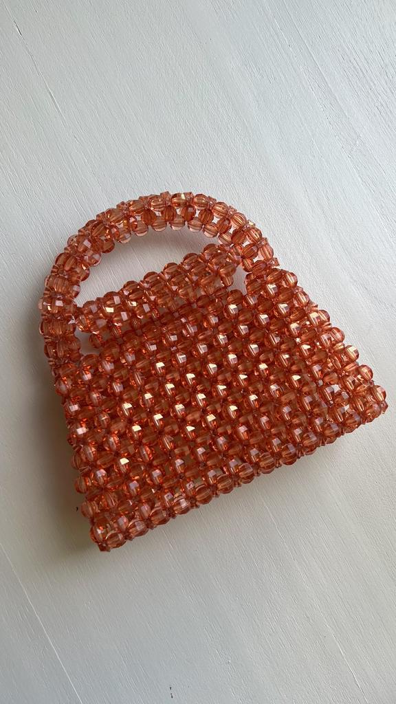 Сумка Madame Chatelet