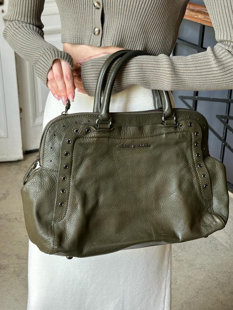 Сумка Sonya Rykel