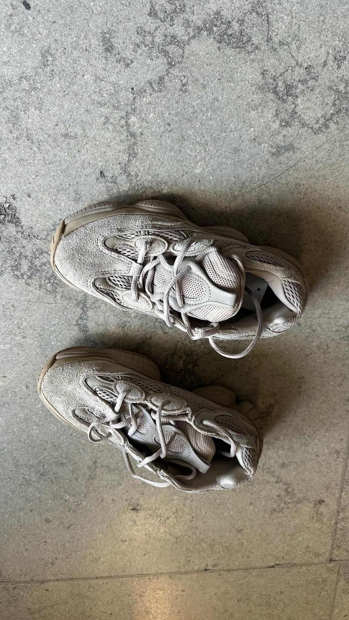 yeezy 400 price