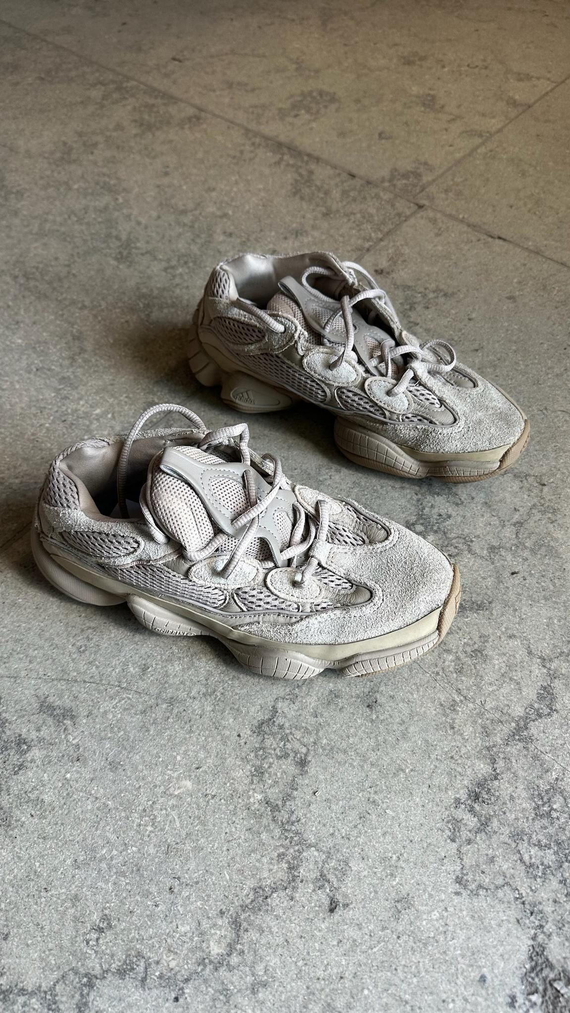 nike zoom fly flyknit drop