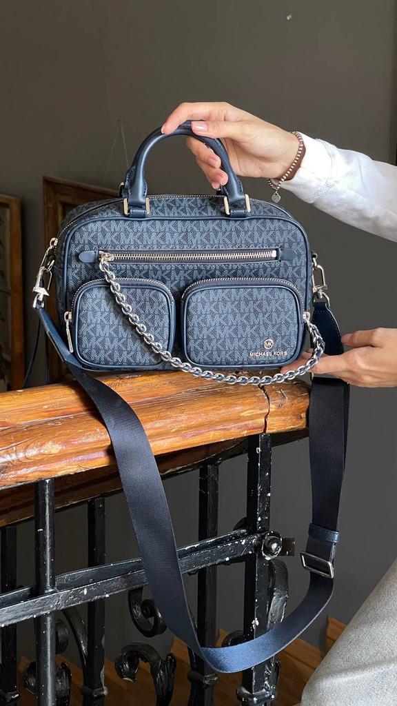 Сумка Michael Kors