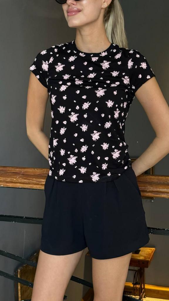 Футболка &Other stories, 34