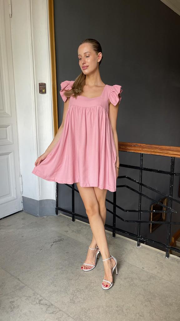 Сарафан Charmstore, M