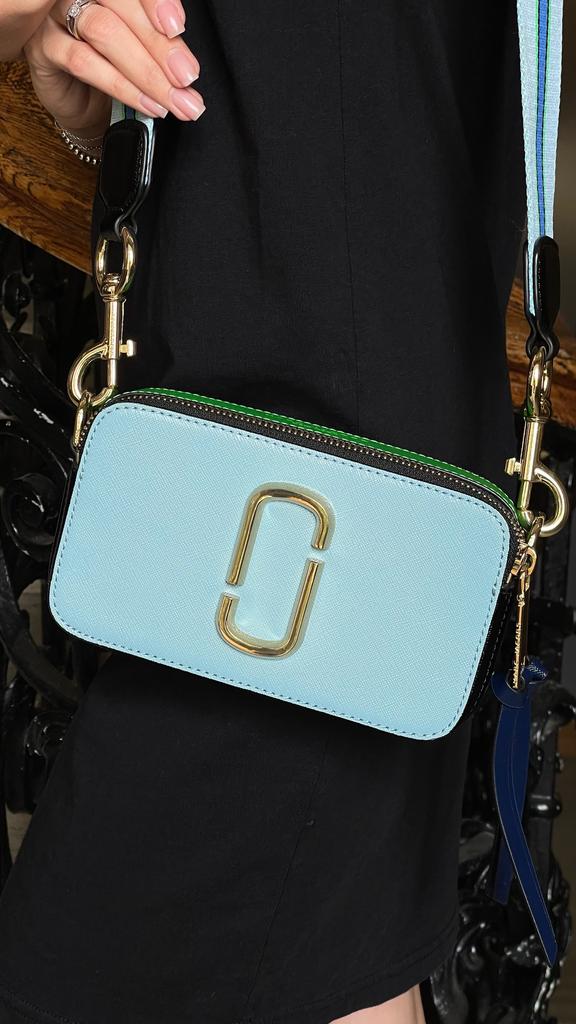 Сумка MARC JACOBS