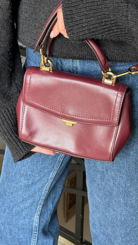 Сумка Michel Kors