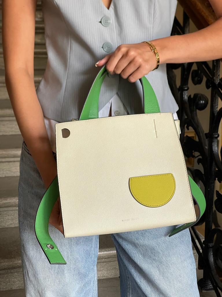 Сумка Danse Lente