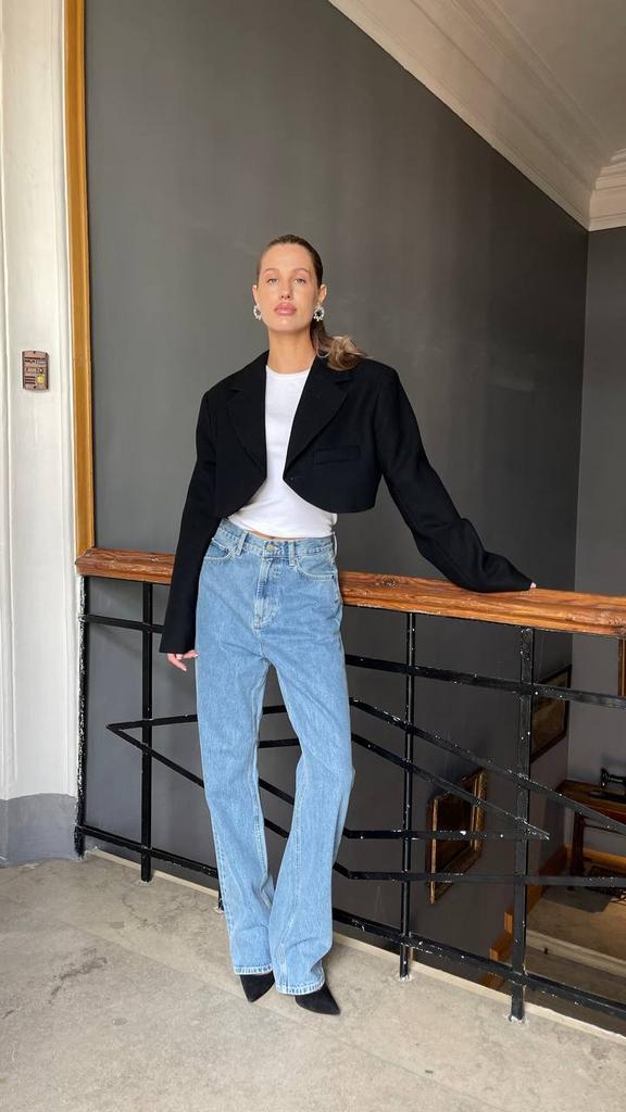 Джинсы sorelle, 29