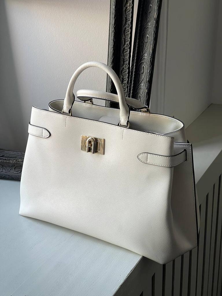 Сумка Furla