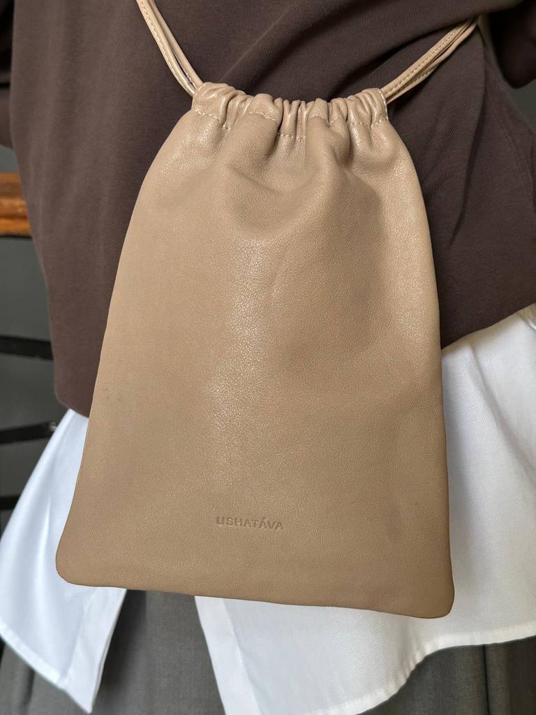 Сумка USHATAVA