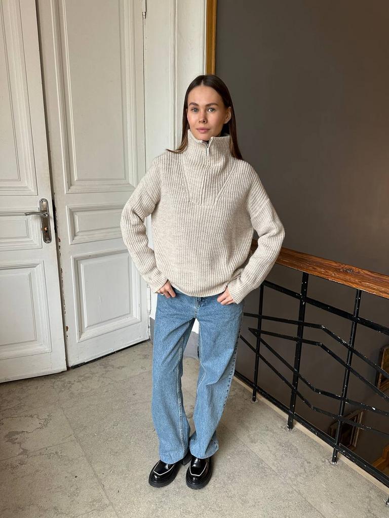 Свитер GERARD DAREL