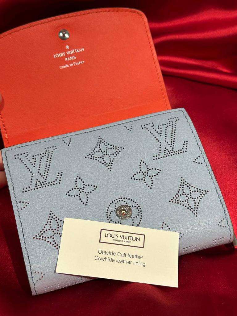 Кошелек LOUIS VUITTON