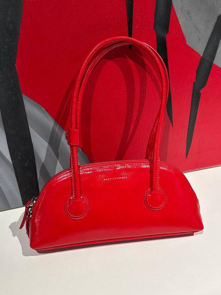 Сумка Margesherwood Bessette