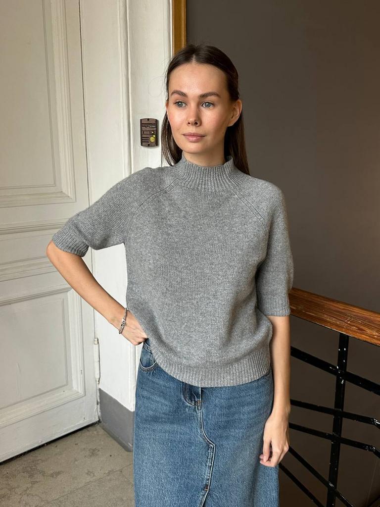 Джемпер Theory