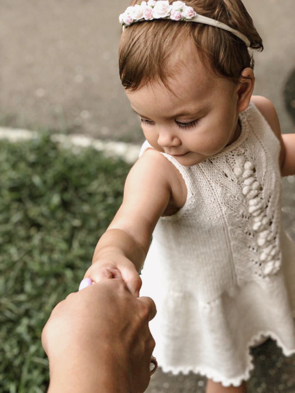 Описание - Топ Bloom