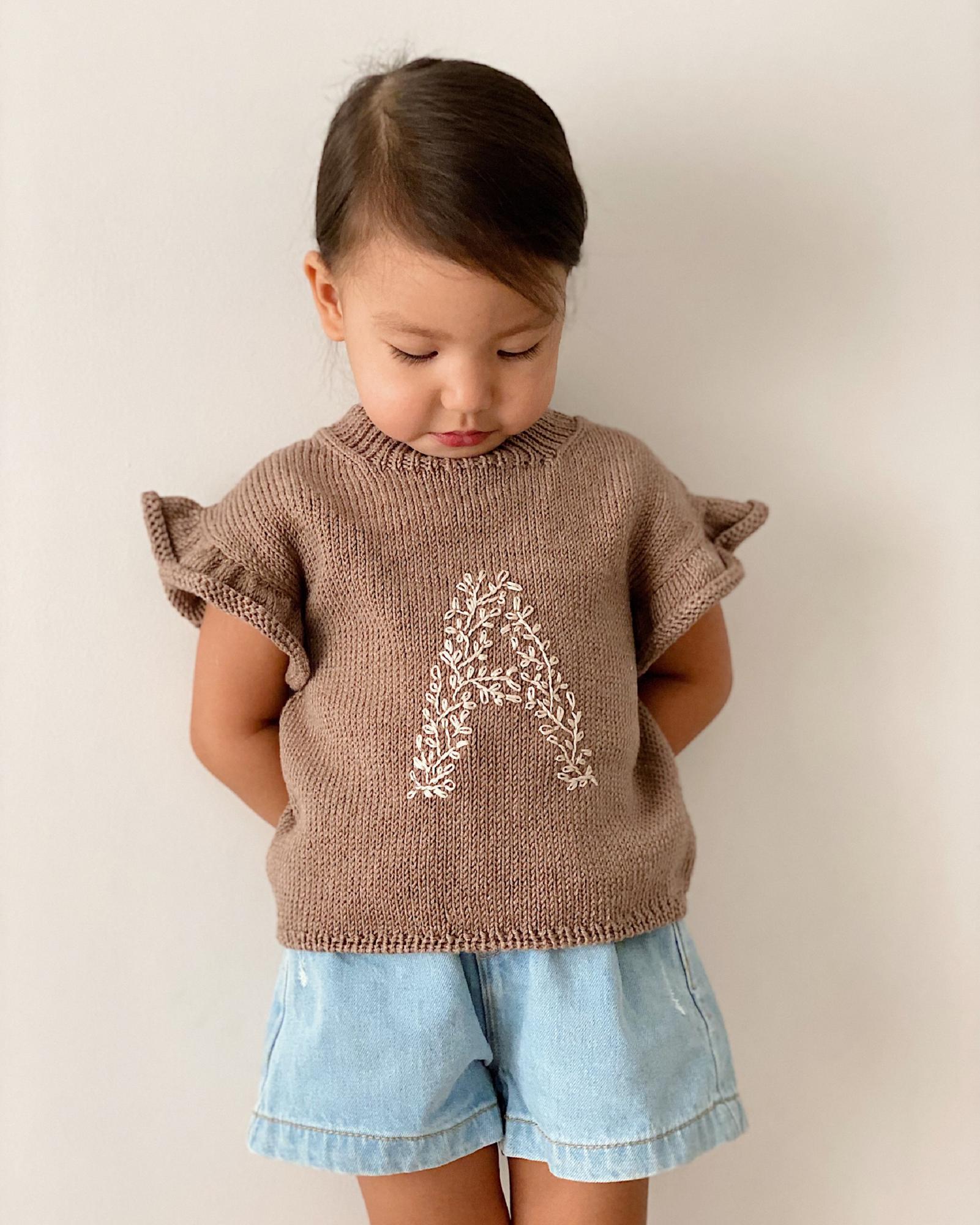 Футболка Basic Duo