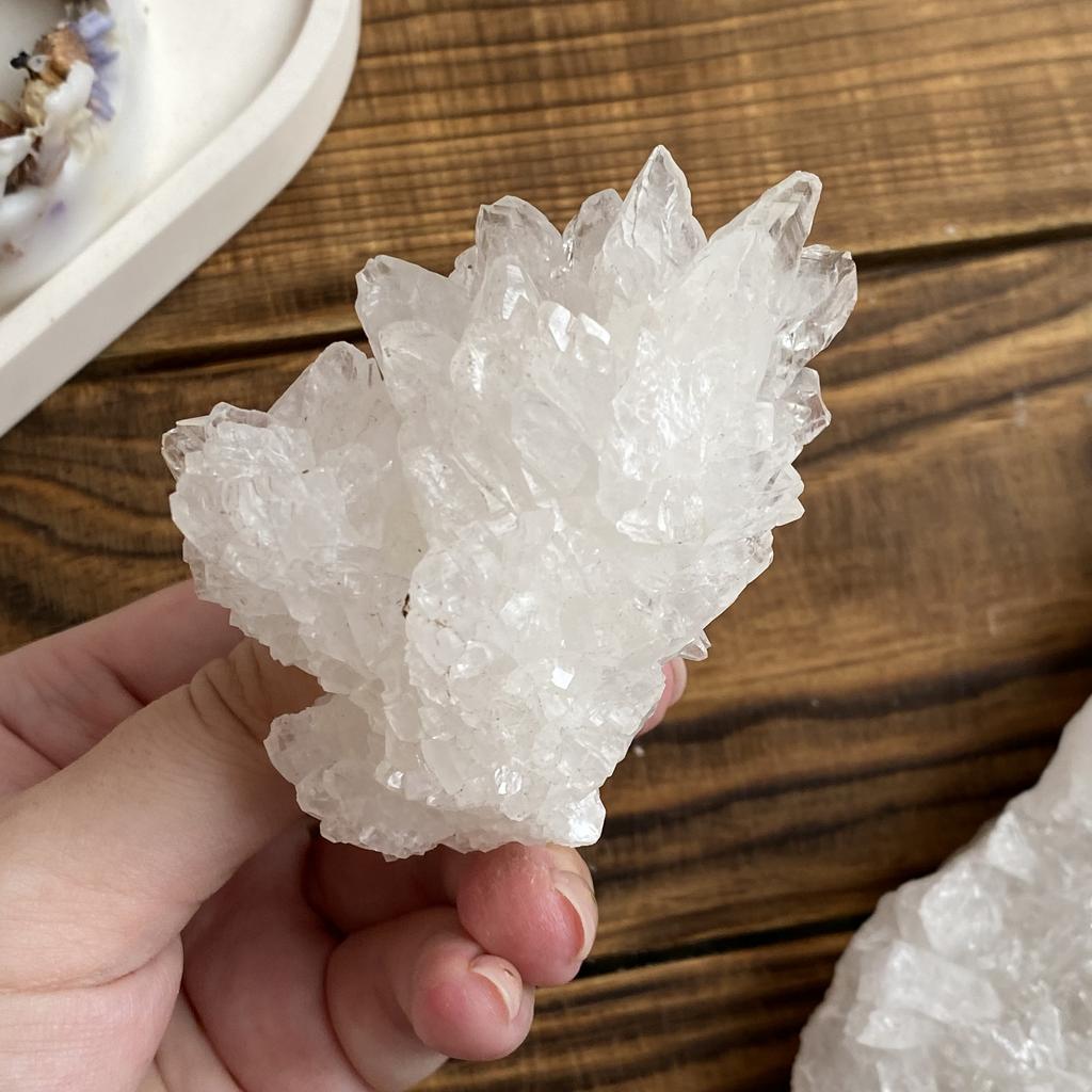 Арагонит (L)