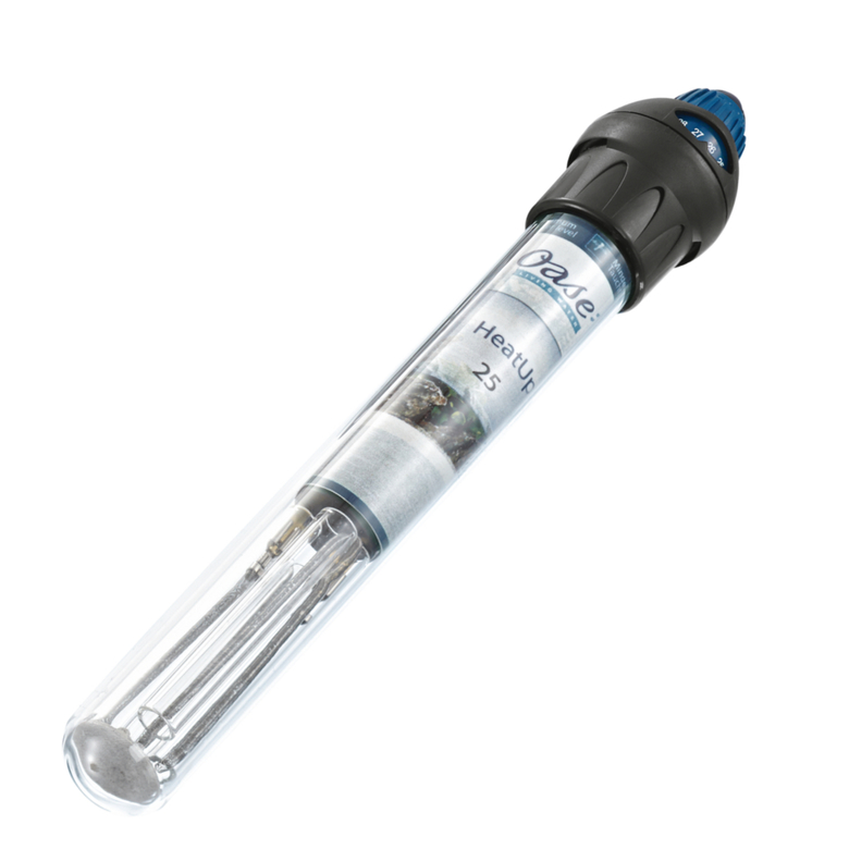 Нагреватель OASE HeatUp