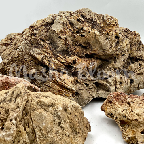 Камень КАСТВУД