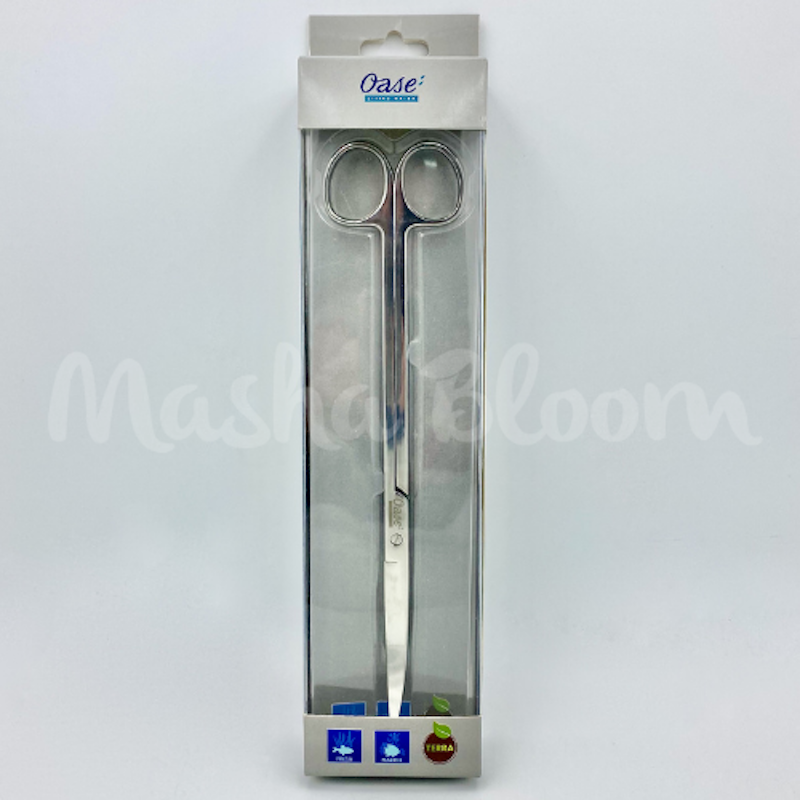 Ножницы OASE